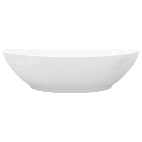 8718475868163_g_en_hd_3