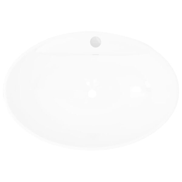 8718475876762_g_en_hd_1