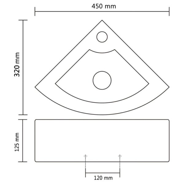 8718475869948_g_en_hd_5