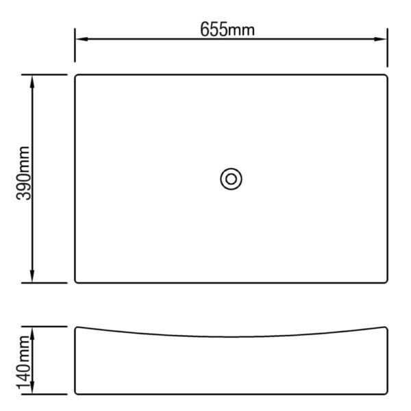 8718475868255_g_en_hd_3