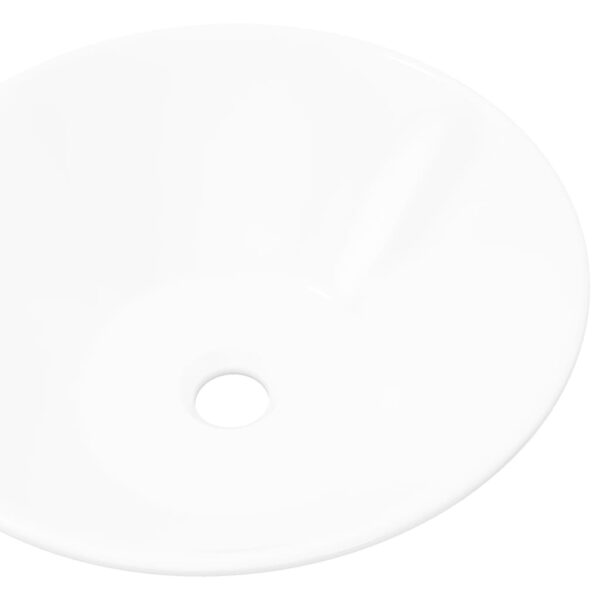 8718475871750_g_en_hd_2