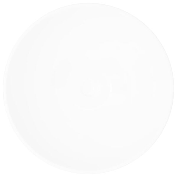 8718475942177_g_en_hd_3