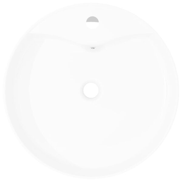 8718475942276_g_en_hd_1