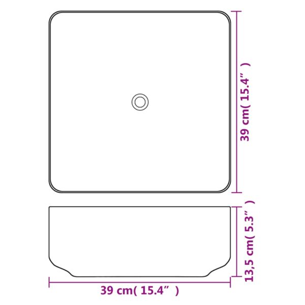 8718475519584_g_en_hd_2