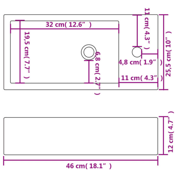 8718475519638_g_en_hd_4