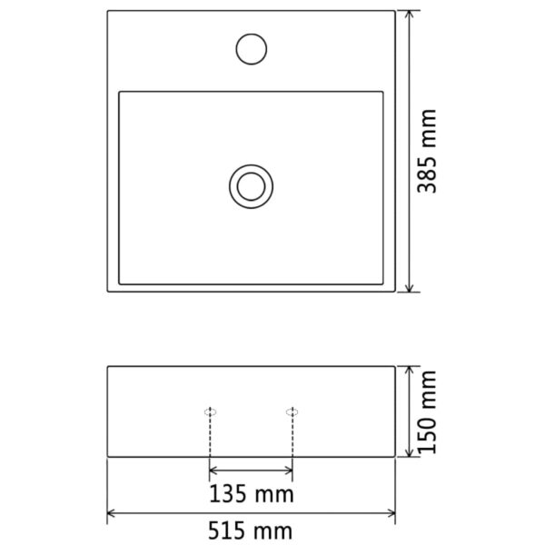 8718475519669_g_en_hd_4