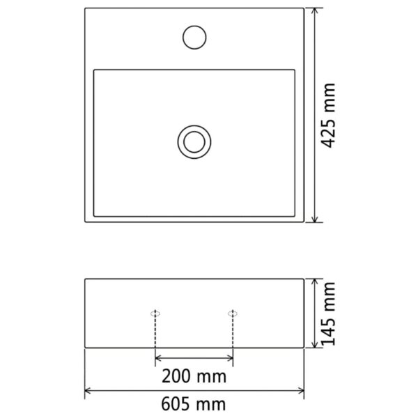 8718475519676_g_en_hd_4