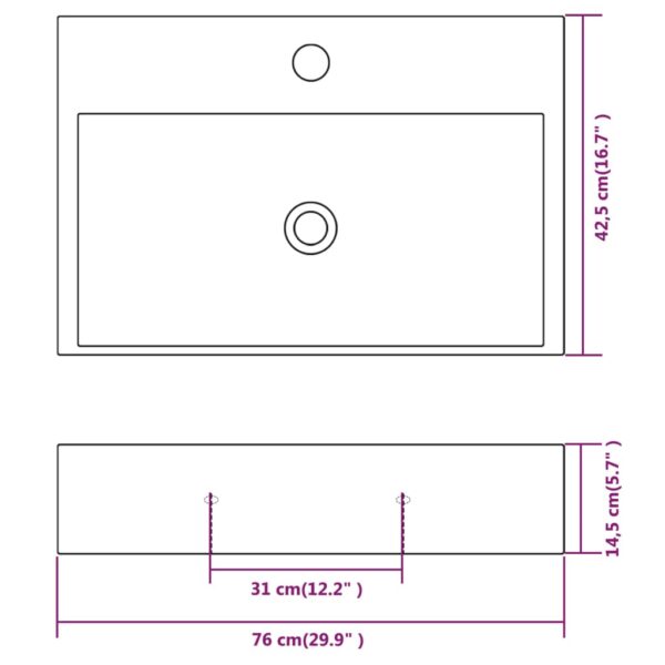 8718475519683_g_en_hd_4
