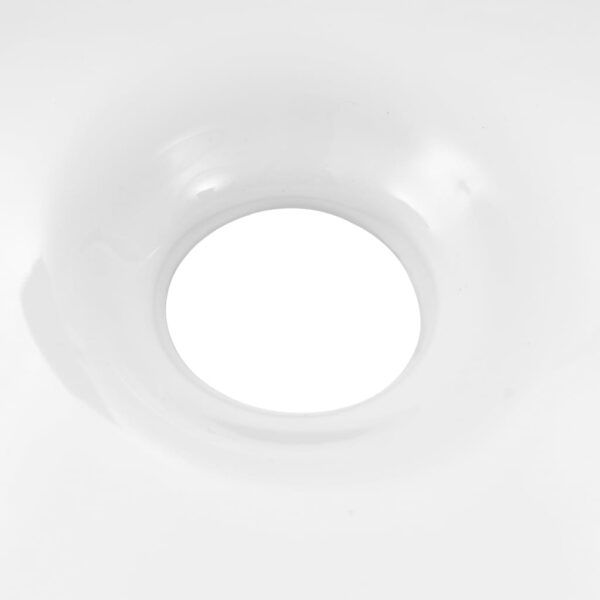 8718475697862_g_en_hd_3