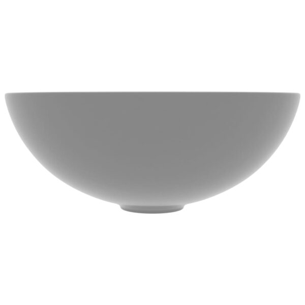 8720286036877_g_en_hd_1