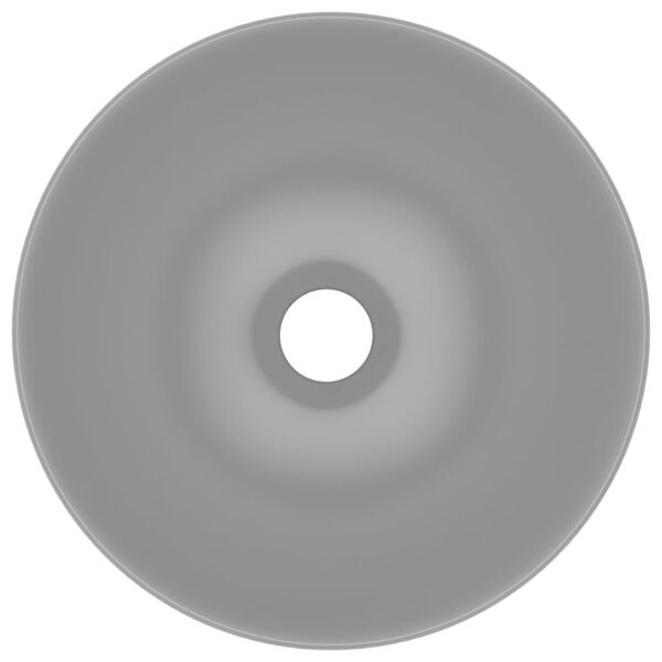 8720286036877_g_en_hd_2