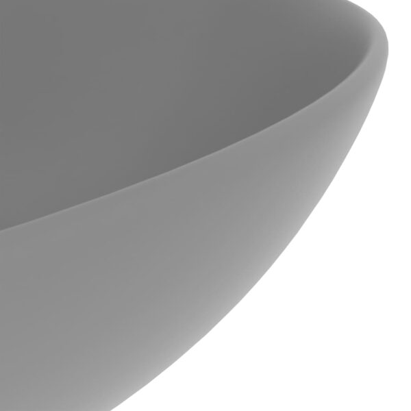 8720286036877_g_en_hd_3