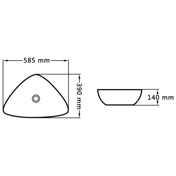 8718475719793_g_en_hd_5