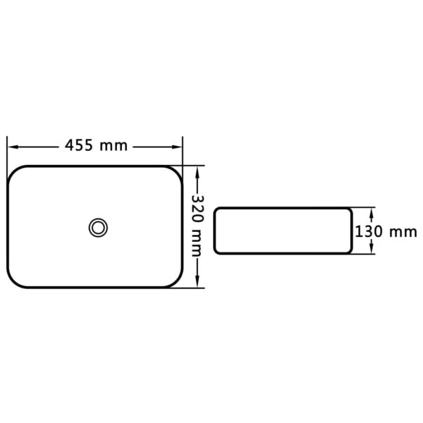 8718475719939_g_en_hd_5