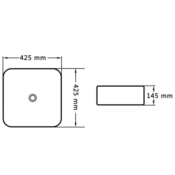 8718475719953_g_en_hd_5
