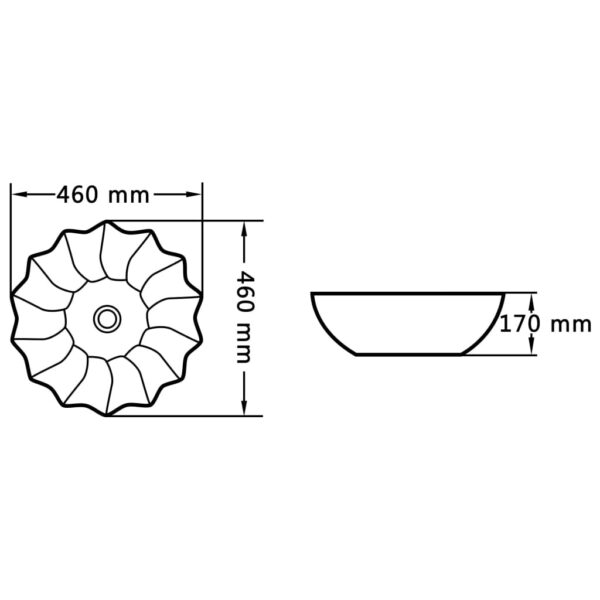 8718475719991_g_en_hd_5