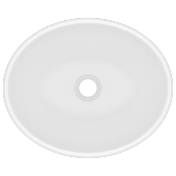 8720286036266_g_en_hd_2