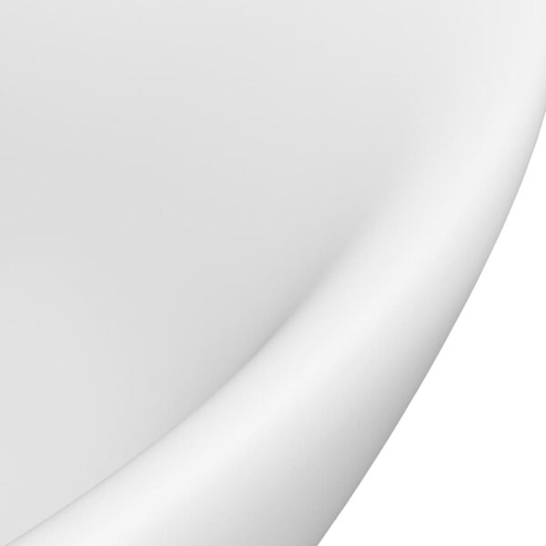 8720286036372_g_en_hd_3