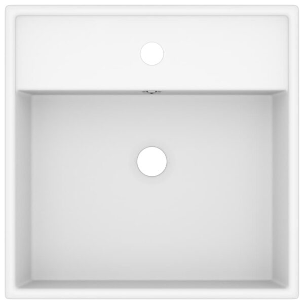 8720286036488_g_en_hd_2