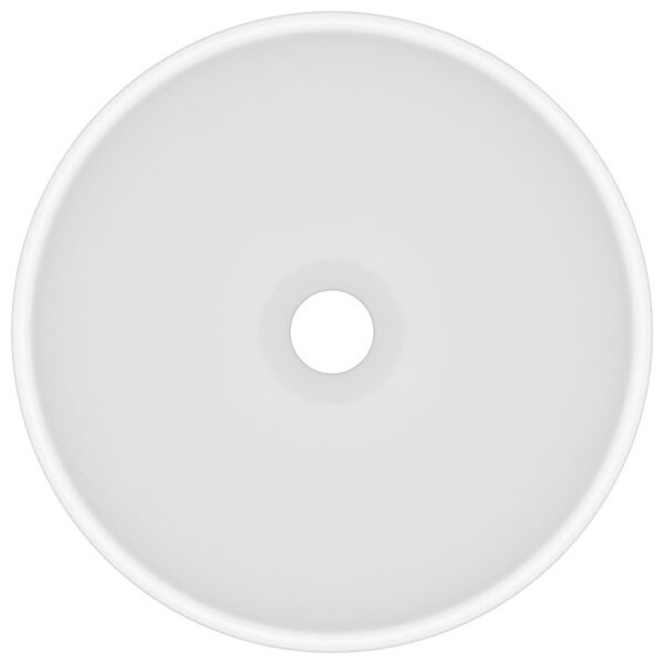 8720286036709_g_en_hd_1