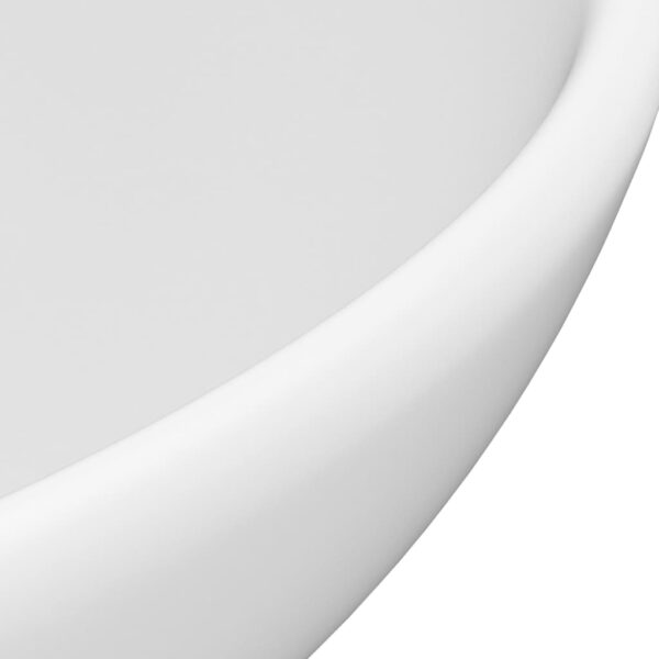 8720286036709_g_en_hd_3