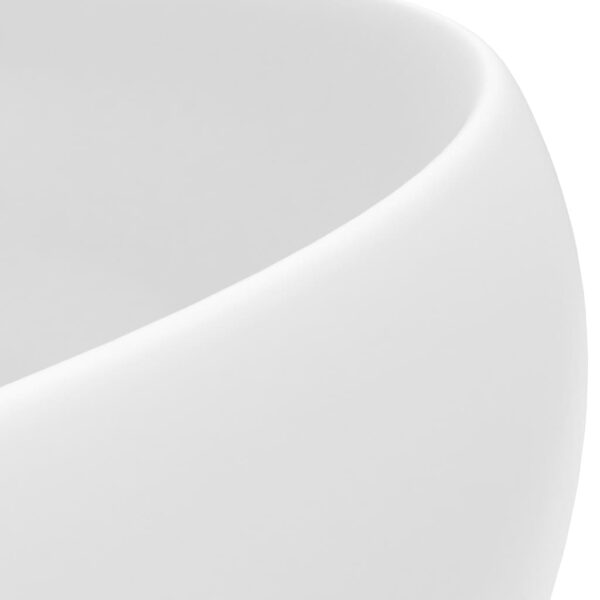 8720286037034_g_en_hd_3