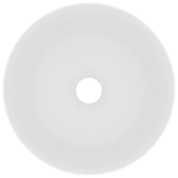 8720286037140_g_en_hd_1