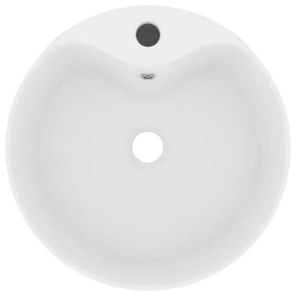 8720286037362_g_en_hd_1