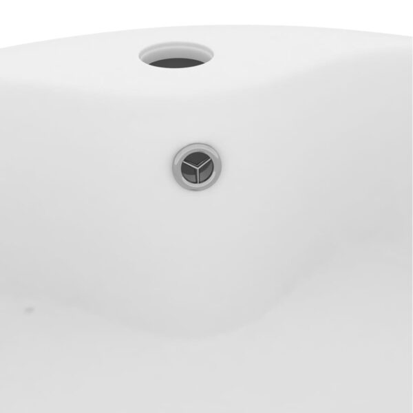 8720286037362_g_en_hd_3
