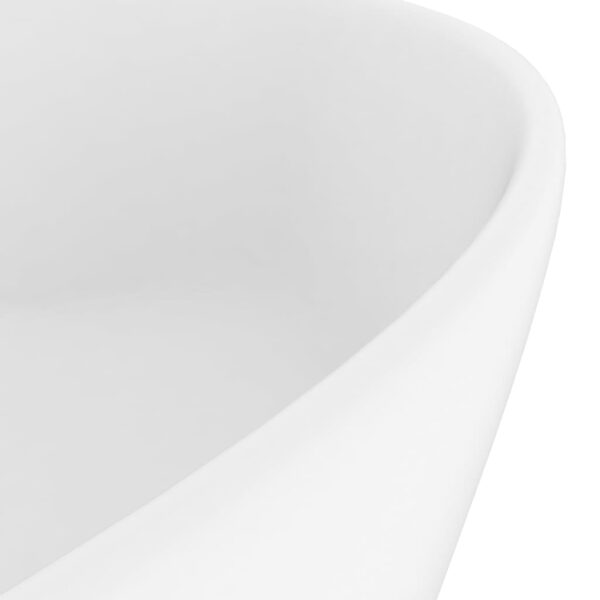 8720286037362_g_en_hd_4