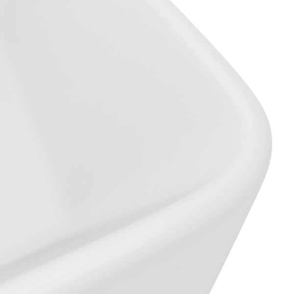 8720286037478_g_en_hd_3