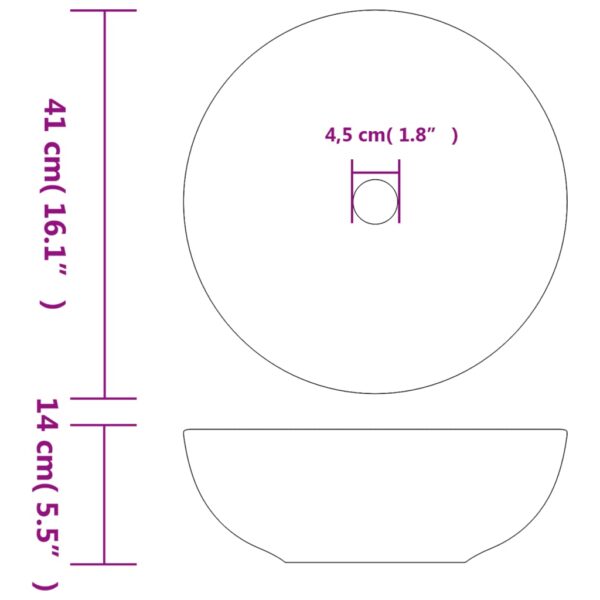 8721012118577_g_en_hd_4