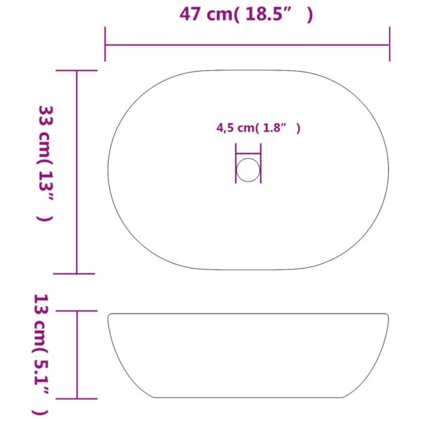 8721012118768_g_en_hd_6