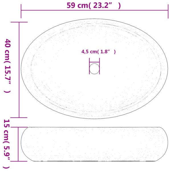 8721012118867_g_en_hd_6