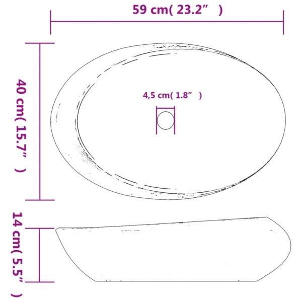 8721012119000_g_en_hd_6