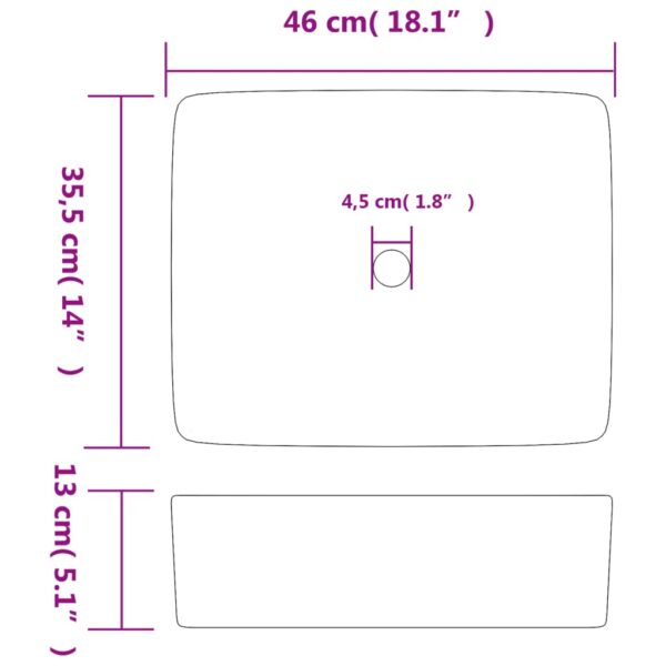 8721012118850_g_en_hd_6