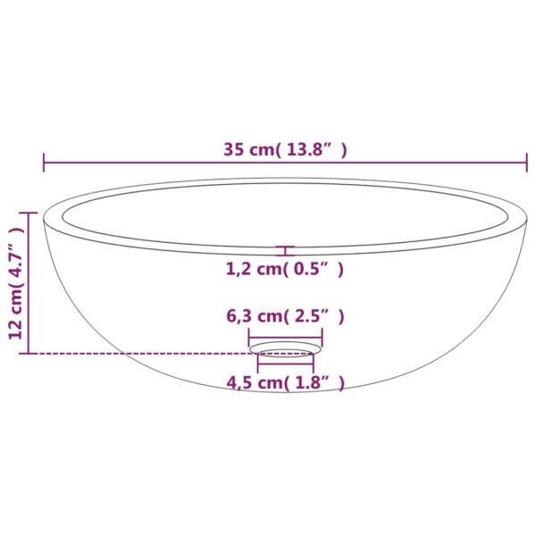 8720287124795_g_en_hd_3