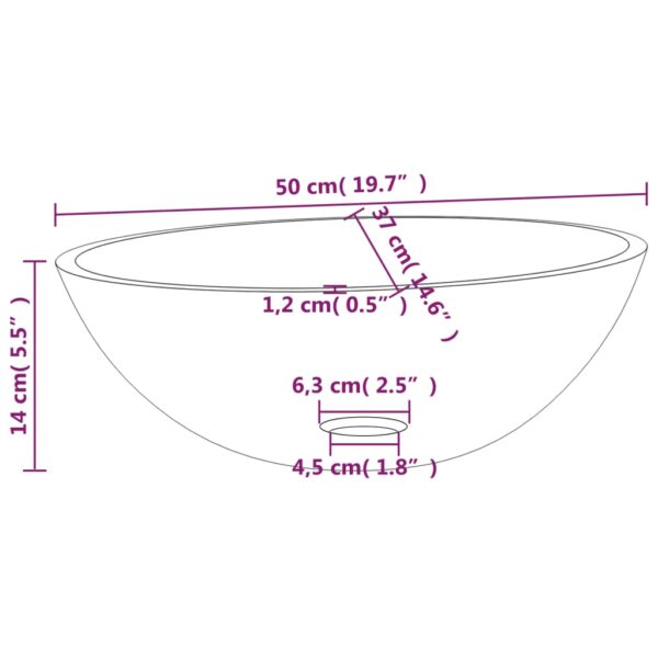 8720287124825_g_en_hd_5