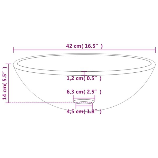 8720287124962_g_en_hd_3