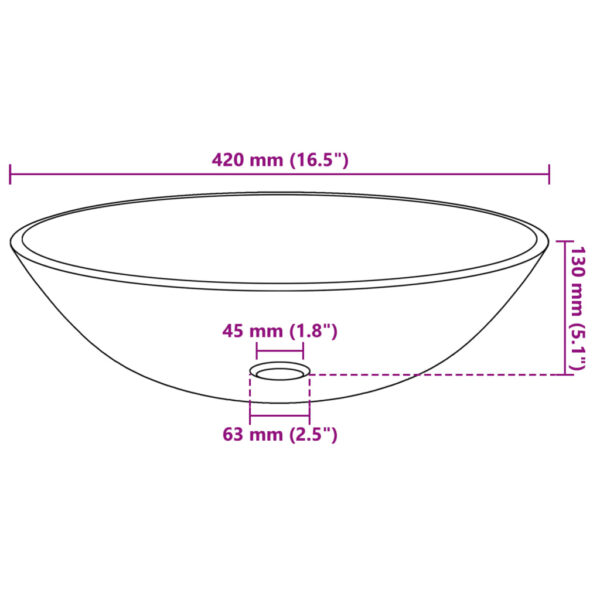 8718475518617_g_en_hd_2