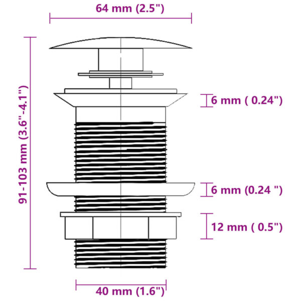 8720286903957_g_en_hd_8