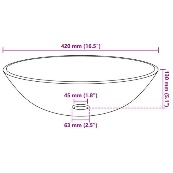 8720286903988_g_en_hd_8