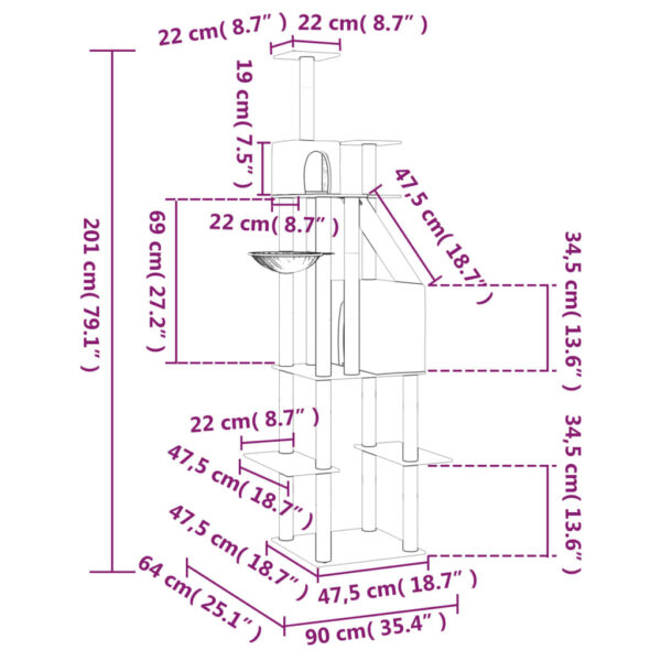 8720287213574_g_en_hd_5