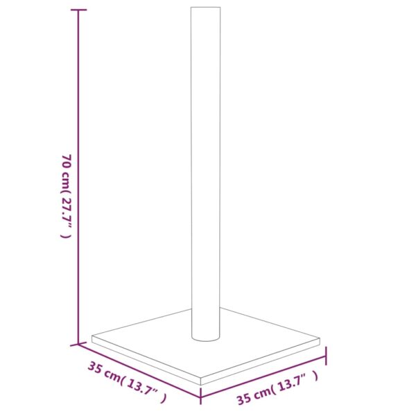 8720287213925_g_en_hd_3