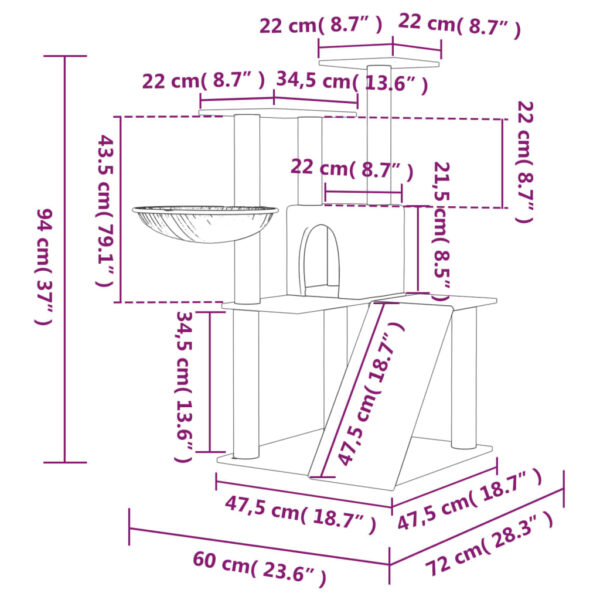 8720287214168_g_en_hd_5