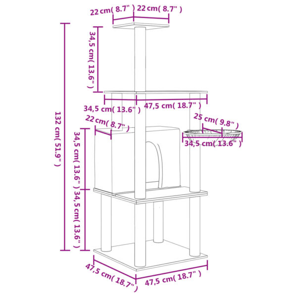 8720845766719_g_en_hd_6