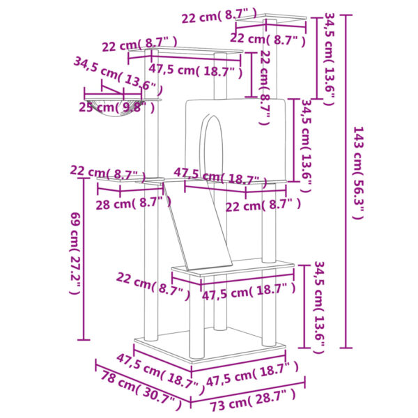 8720845766740_g_en_hd_6