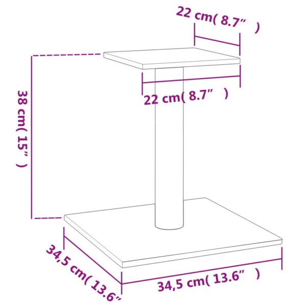8720845766801_g_en_hd_3