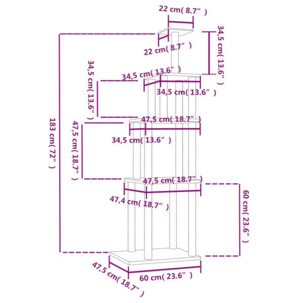 8720845766894_g_en_hd_4