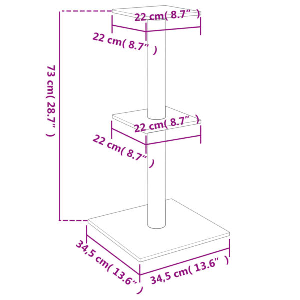 8720845767389_g_en_hd_3